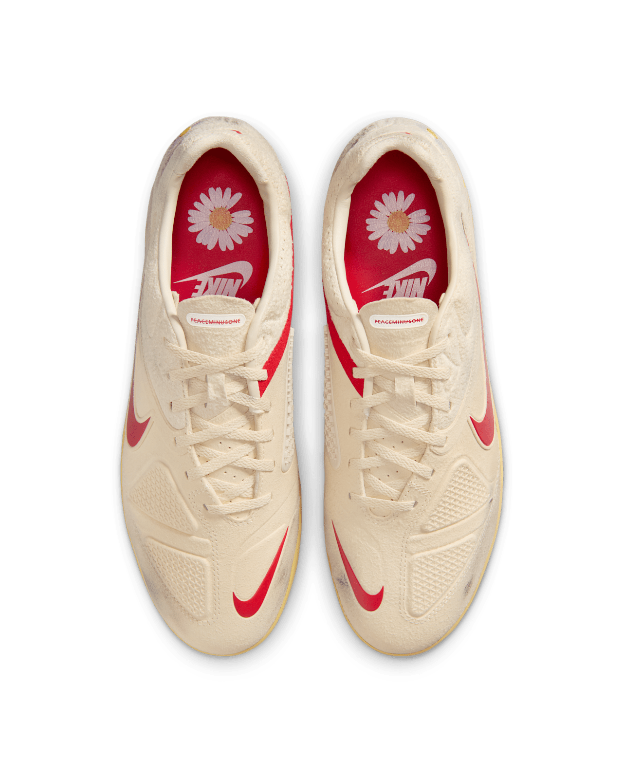 NIKE公式】韓国 x ピースマイナスワン コレクション 発売日. Nike SNKRS